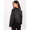 Rue Paris Striukė-IT-KR-FL8357.82-juoda