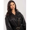 Rue Paris Striukė-IT-KR-FL9609.95-juoda