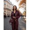 Rue Paris Striukė-IT-KR-FL9707.34-bordinė