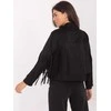 Rue Paris Striukė-MI-KR-22895.65-juoda