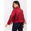 Rue Paris Striukė-MI-KR-22895.65-raudona