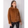Rue Paris Striukė moterims-217-KR-24559.92-ruda