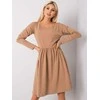 Rue Paris Suknelė-RV-SK-5889.41P-kupranugaris