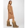 Rue Paris Megztinis-LC-SW-0297.35P-kupranugaris