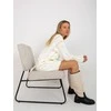 Rue Paris Megztinis-LC-SW-0297.35P-ekru