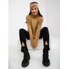 Rue Paris Megztinis-LC-SW-0331.89P-kupranugaris
