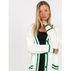 Rue Paris Megztinis-LC-SW-0333.06X-ekru