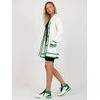 Rue Paris Megztinis-LC-SW-0333.06X-ekru