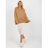 Rue Paris Megztinis-LC-SW-2261.00P-kupranugaris