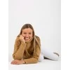 Rue Paris Megztinis-LC-SW-3019.05P-kupranugaris