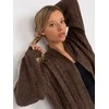 Rue Paris Megztinis-LC-SW-8032.34P-rudas