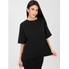 Rue Paris T-shirt-RV-TS-A1089.87-juoda