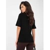 Rue Paris T-shirt-RV-TS-A1090.30-juoda