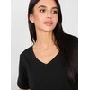 Rue Paris T-shirt-RV-TS-A1094.45-juoda