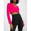 Rue Paris Tamprės moterims -CA-LG-6249.85-juodi