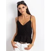 Rue Paris Top-1-TP-46.11P-juoda