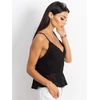 Rue Paris Top-1-TP-46.11P-juoda