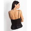 Rue Paris Top-1-TP-46.11P-juoda