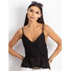 Rue Paris Top-1-TP-46.11P-juoda