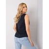 Rue Paris PalaidinėDS-TP-1116.34P-navy mėlyna