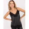 Rue Paris Top-IT-TP-FL9839.89-juoda