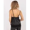 Rue Paris Top-IT-TP-FL9839.89-juoda