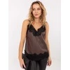 Rue Paris Top-IT-TP-FL9839.89-ruda