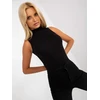 Rue Paris Top-LO-TP-LK-140.27X-juoda