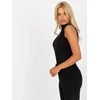 Rue Paris Top-LO-TP-LK-140.27X-juoda