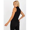 Rue Paris Top-LO-TP-LK-140.27X-juoda