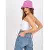 Rue Paris Top-RV-TP-7535.11-balta