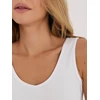 Rue Paris Top-RV-TP-A1335.85-balta