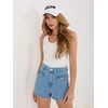 Rue Paris Top-RV-TP-A1335.85-balta