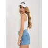 Rue Paris Top-RV-TP-A1335.85-balta