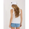 Rue Paris Top-RV-TP-A1335.85-balta