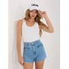 Rue Paris Top-RV-TP-A1335.85-balta