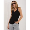 Rue Paris Top-RV-TP-A1335.85-juoda