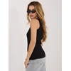 Rue Paris Top-RV-TP-A1335.85-juoda