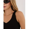 Rue Paris Top-RV-TP-A1335.85-juoda