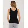 Rue Paris Top-RV-TP-A1335.85-juoda