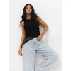 Rue Paris Top-RV-TP-A1466.74-juoda