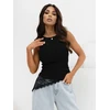 Rue Paris Top-RV-TP-A1466.74-juoda