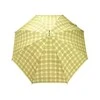 Skėtis Pierre Cardin 647/1