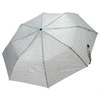 Skėtis Pierre Cardin OMB-06