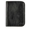Solier Accessories Piniginė vyrams / passport holder SOLIER SW07