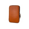 Solier Accessories Natūralios odos organizatorius Solier SA38