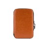 Solier Accessories Natūralios odos organizatorius Solier SA38
