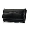 Solier Accessories Moteriška piniginė Felice P17