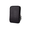 Solier Accessories Organaizelis Solier SA38 - Juodas