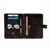 Solier Accessories Organaizeris Solier SA21 - Rudas